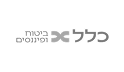 כלל