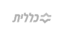 כללית