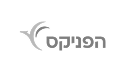 הפניקס