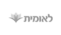 לאומית
