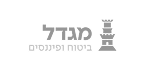 מגדל